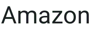 Amazon logo