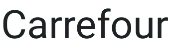 Carrefour logo
